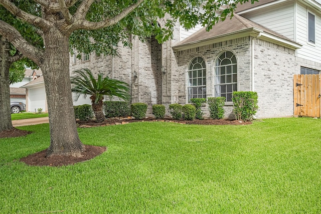 651 S Marathon Way, Stafford, TX 77477 - photo 4