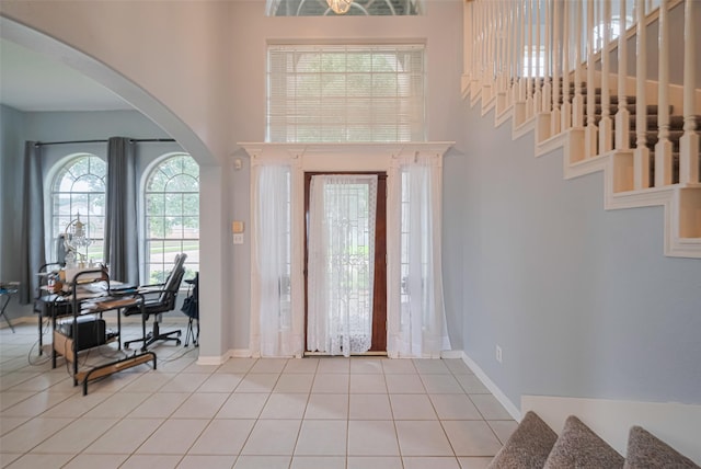 651 S Marathon Way, Stafford, TX 77477 - photo 5