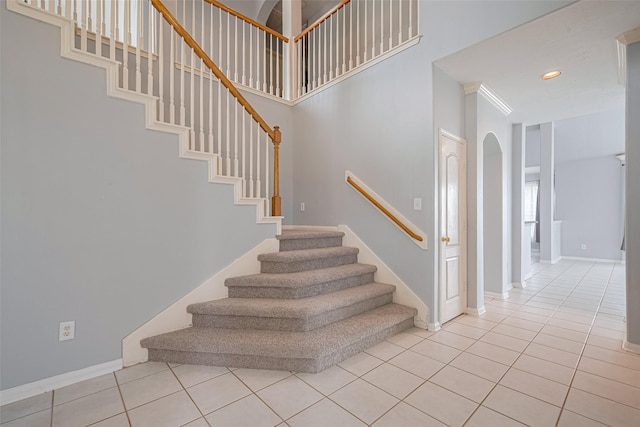 651 S Marathon Way, Stafford, TX 77477 - photo 6