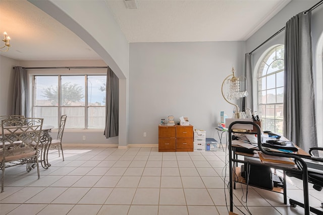 651 S Marathon Way, Stafford, TX 77477 - photo 10