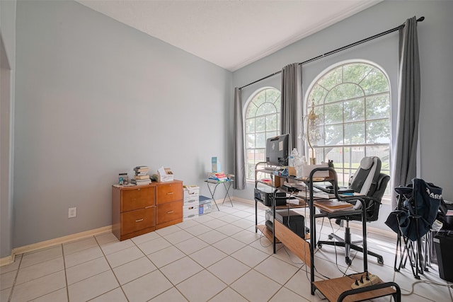 651 S Marathon Way, Stafford, TX 77477 - photo 8