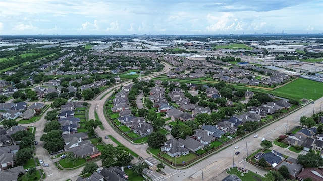 651 S Marathon Way, Stafford, TX 77477 - photo 47
