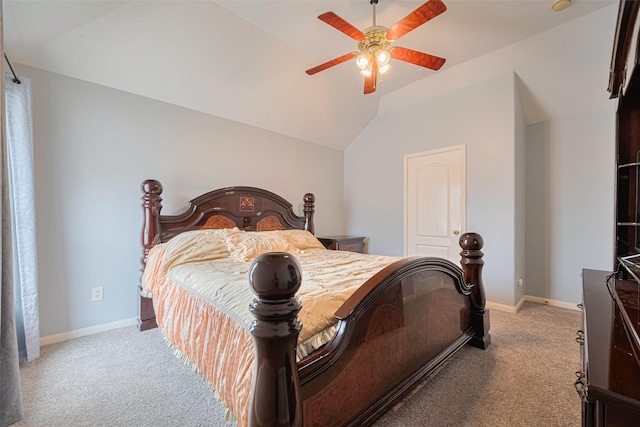 651 S Marathon Way, Stafford, TX 77477 - photo 42