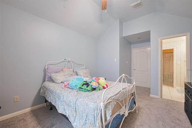 651 S Marathon Way, Stafford, TX 77477 - photo 43