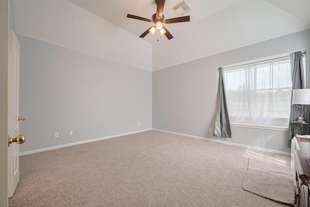 651 S Marathon Way, Stafford, TX 77477 - photo 31