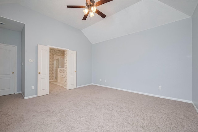 651 S Marathon Way, Stafford, TX 77477 - photo 33
