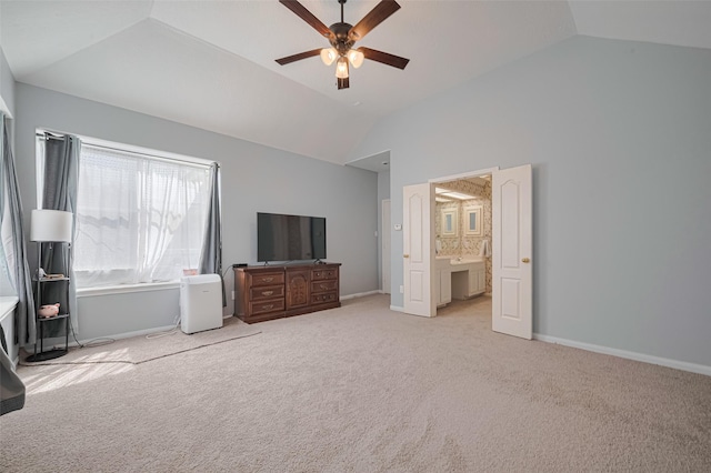 651 S Marathon Way, Stafford, TX 77477 - photo 34