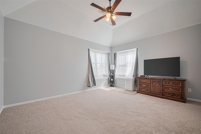 651 S Marathon Way, Stafford, TX 77477 - photo 32