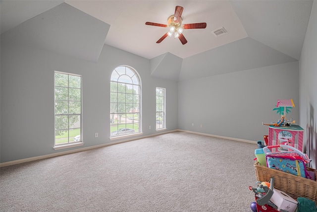 651 S Marathon Way, Stafford, TX 77477 - photo 39