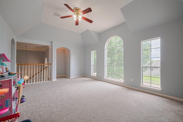 651 S Marathon Way, Stafford, TX 77477 - photo 38