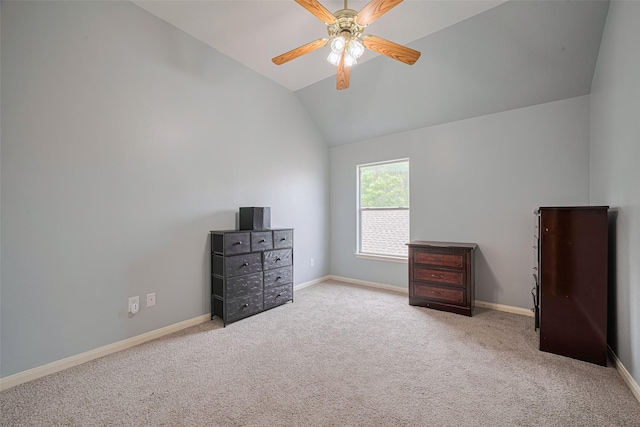 651 S Marathon Way, Stafford, TX 77477 - photo 40