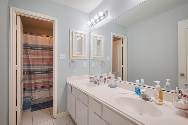 651 S Marathon Way, Stafford, TX 77477 - photo 41