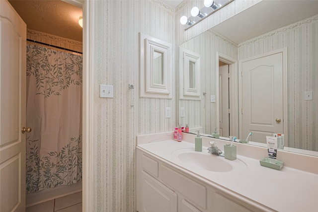 651 S Marathon Way, Stafford, TX 77477 - photo 44