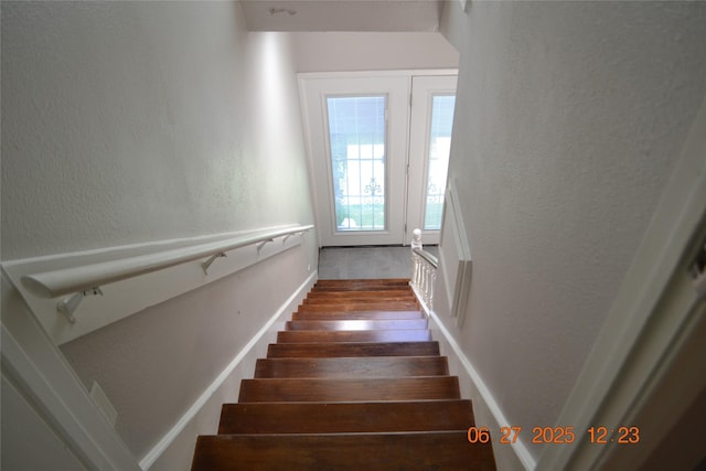 5100 Milwee St Unit 142, Houston, TX 77092 - photo 23