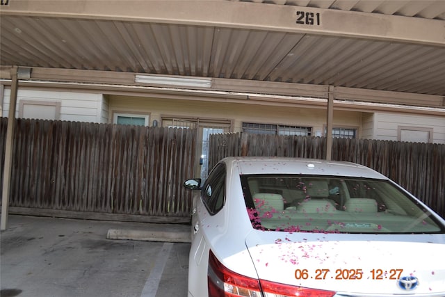 5100 Milwee St Unit 142, Houston, TX 77092 - photo 24