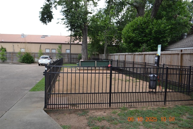 5100 Milwee St Unit 142, Houston, TX 77092 - photo 20
