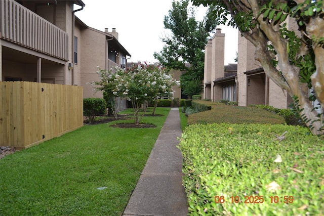 5100 Milwee St Unit 142, Houston, TX 77092 - photo 21