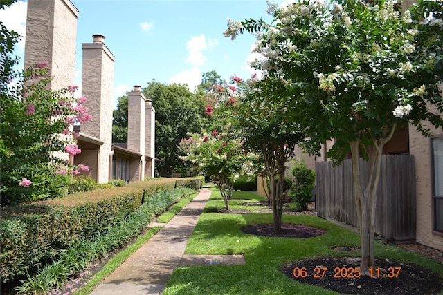 5100 Milwee St Unit 142, Houston, TX 77092 - photo 22