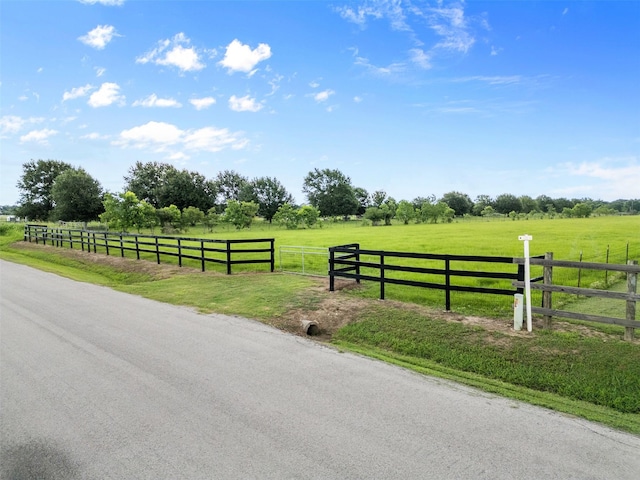 0 Neiman Rd, Brookshire, TX 77423