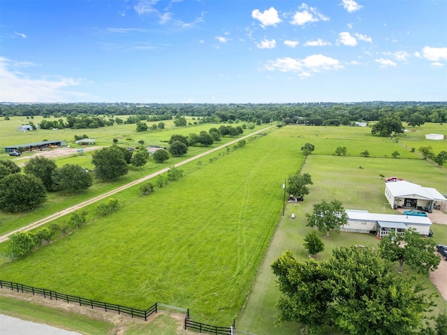0 Neiman Rd, Brookshire, TX 77423