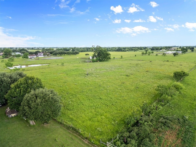 0 Neiman Rd, Brookshire, TX 77423