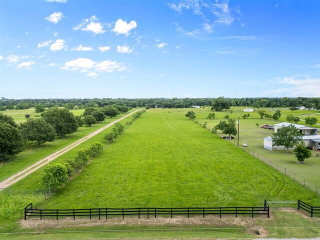 0 Neiman Rd, Brookshire, TX 77423
