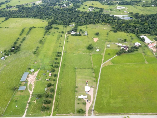 0 Neiman Rd, Brookshire, TX 77423