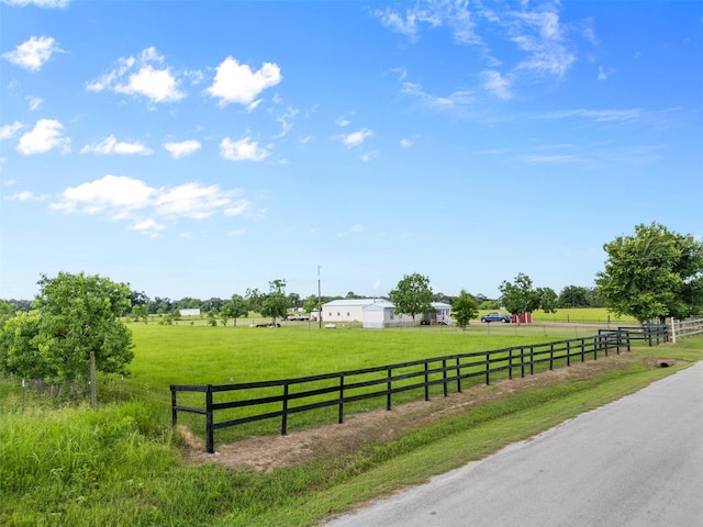 0 Neiman Rd, Brookshire, TX 77423