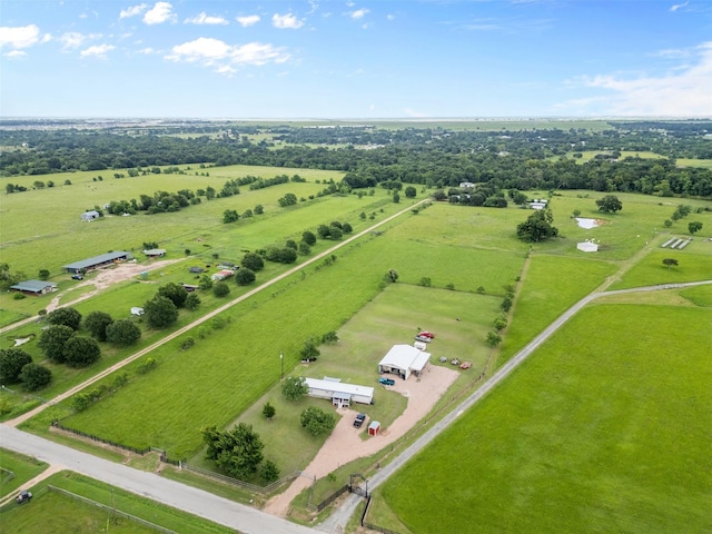 0 Neiman Rd, Brookshire, TX 77423
