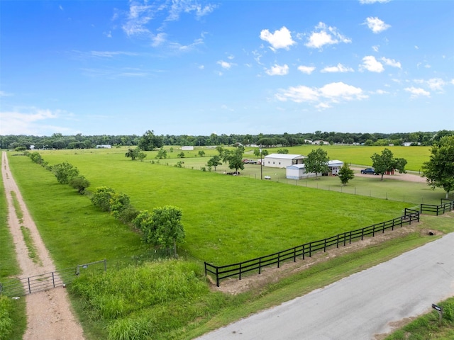 0 Neiman Rd, Brookshire, TX 77423