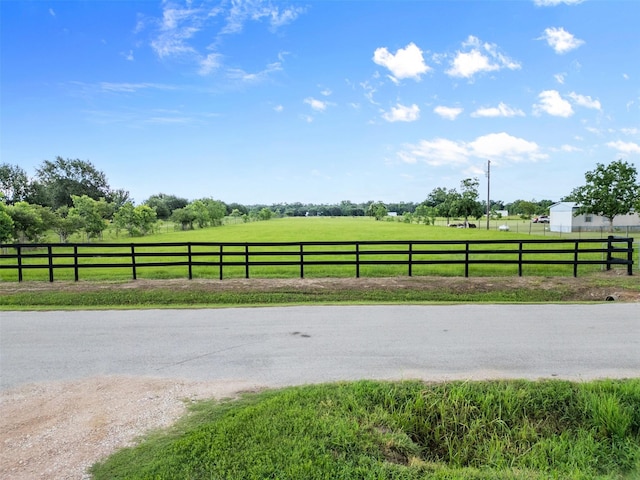 0 Neiman Rd, Brookshire, TX 77423