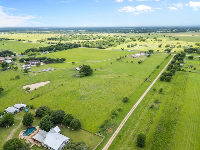0 Neiman Rd, Brookshire, TX 77423