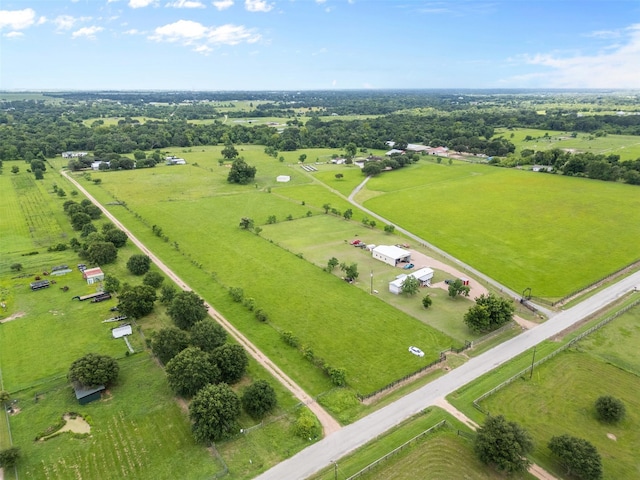 0 Neiman Rd, Brookshire, TX 77423
