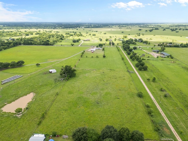 0 Neiman Rd, Brookshire, TX 77423