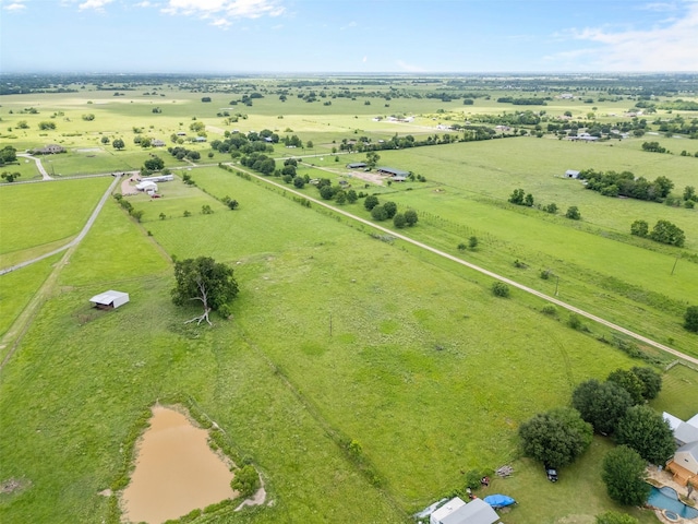 0 Neiman Rd, Brookshire, TX 77423