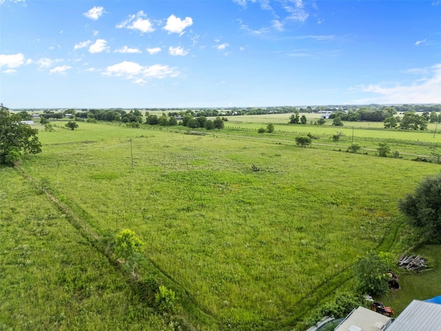 0 Neiman Rd, Brookshire, TX 77423
