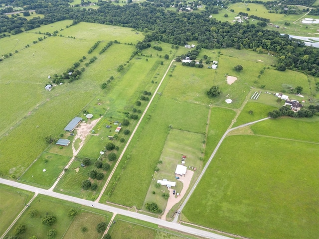 0 Neiman Rd, Brookshire, TX 77423