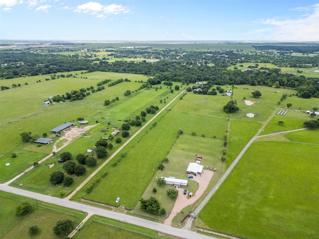 0 Neiman Rd, Brookshire, TX 77423