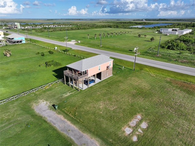 829 Atlanta, Gilchrist, TX 77617 - photo 21