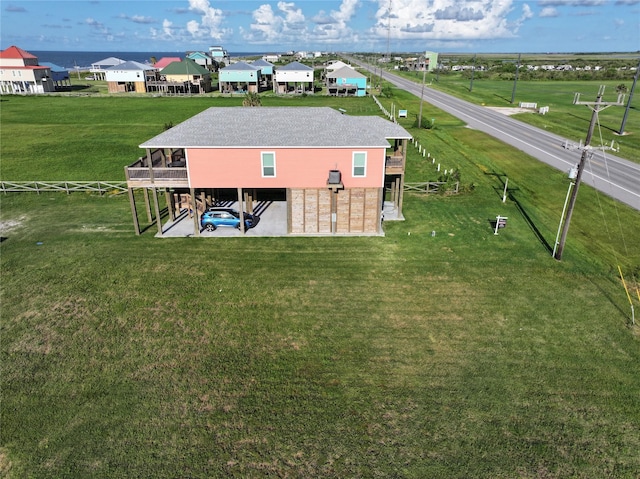 829 Atlanta, Gilchrist, TX 77617 - photo 24