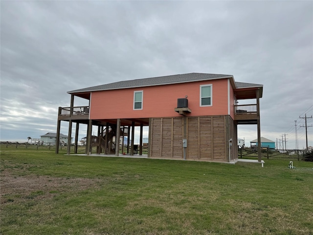 829 Atlanta, Gilchrist, TX 77617 - photo 25
