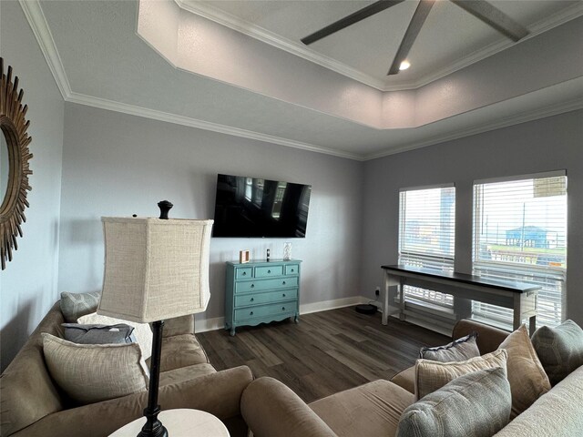 829 Atlanta, Gilchrist, TX 77617 - photo 5