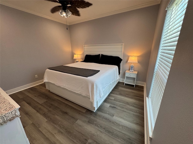 829 Atlanta, Gilchrist, TX 77617 - photo 6