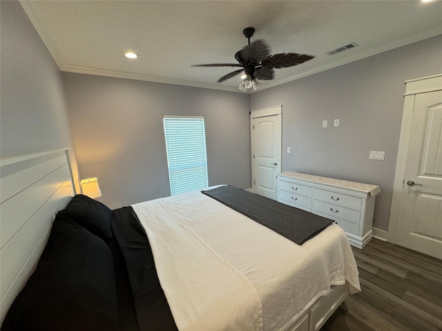829 Atlanta, Gilchrist, TX 77617 - photo 7