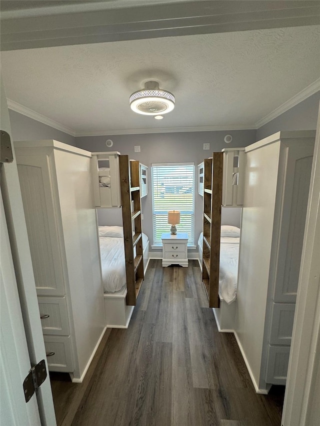 829 Atlanta, Gilchrist, TX 77617 - photo 8