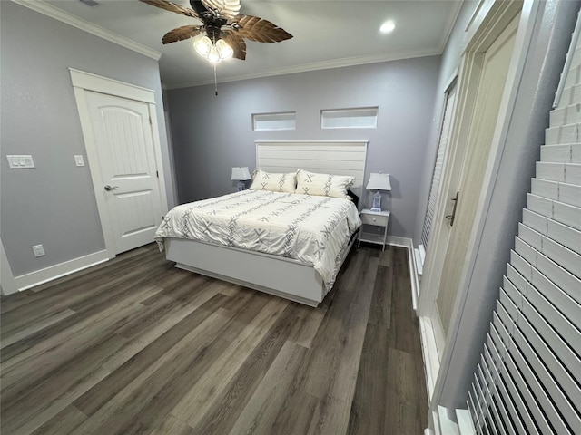 829 Atlanta, Gilchrist, TX 77617 - photo 10