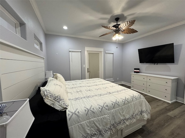 829 Atlanta, Gilchrist, TX 77617 - photo 11