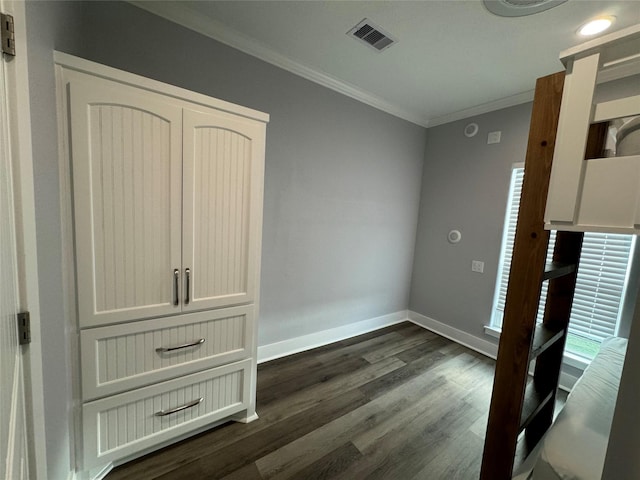 829 Atlanta, Gilchrist, TX 77617 - photo 12