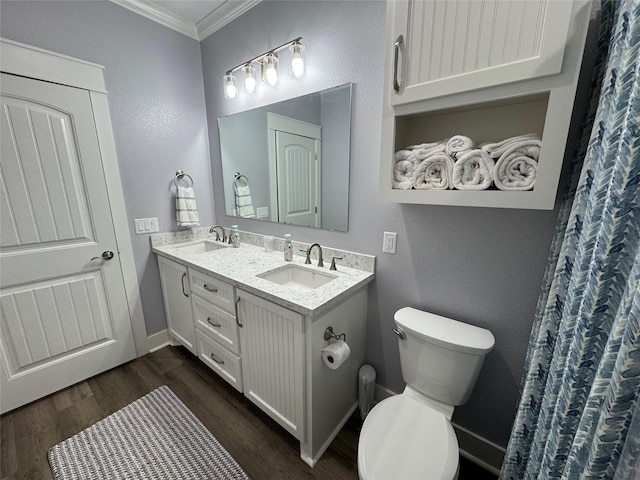 829 Atlanta, Gilchrist, TX 77617 - photo 13