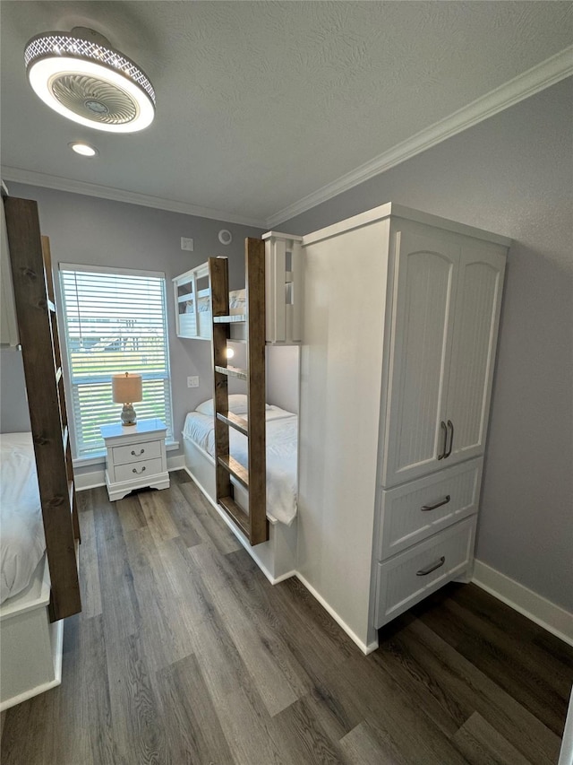 829 Atlanta, Gilchrist, TX 77617 - photo 14